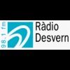 49496_Ràdio Desvern.png
